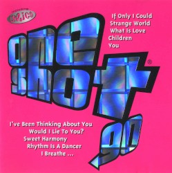 One Shot 90