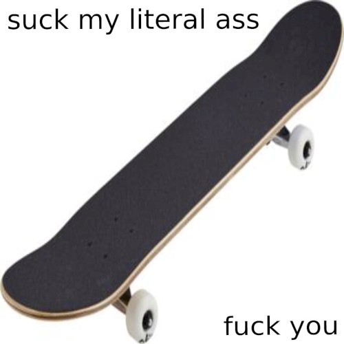You Are a Bitch EP