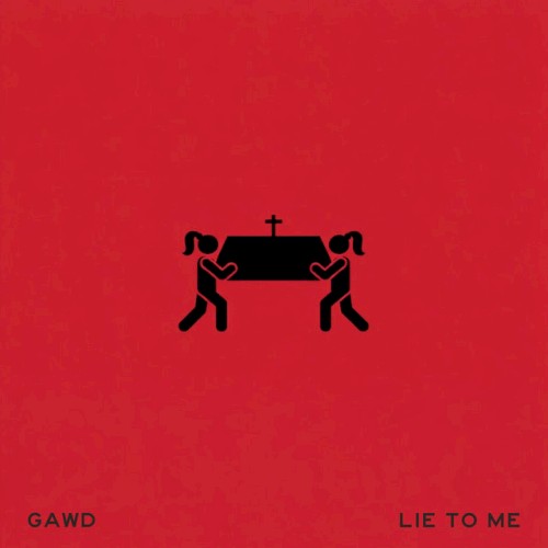 Lie to Me