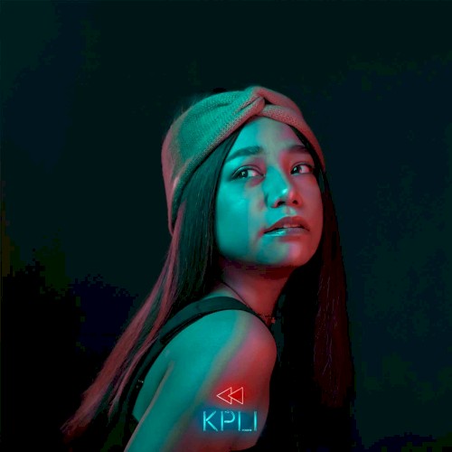 KPLI