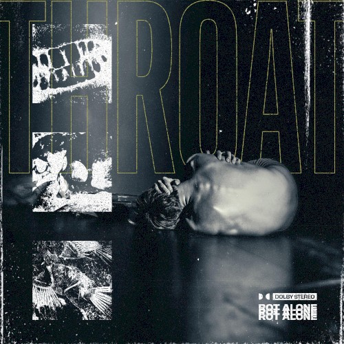 Rot Alone