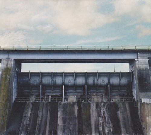 Hell or High Water