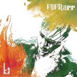 popstarr