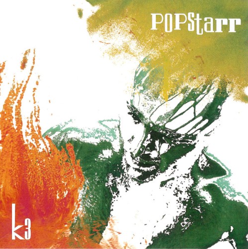 popstarr
