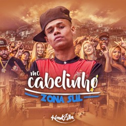 Zona Sul