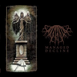 Managed Decline