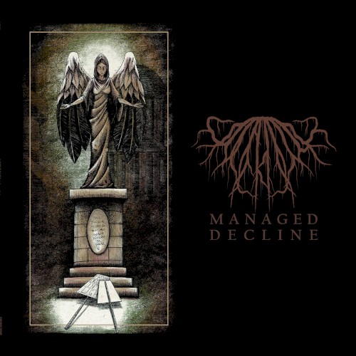 Managed Decline