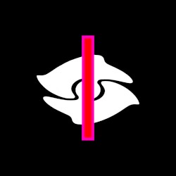 IIcons
