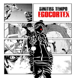 Egocortex
