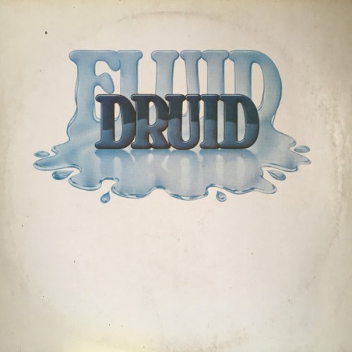 Fluid Druid
