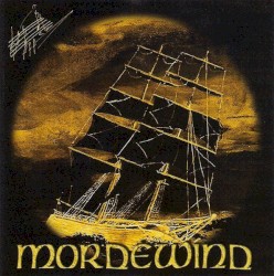 Mordewind