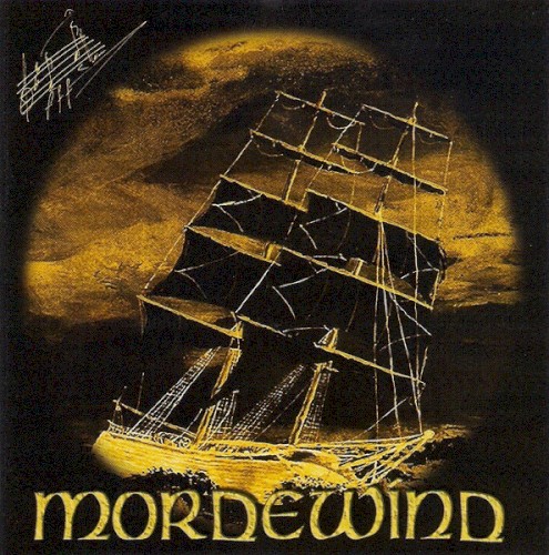 Mordewind