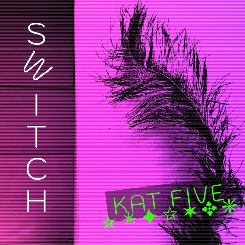Switch