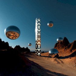 인간위성 : Orbital