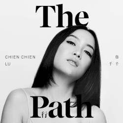 The Path