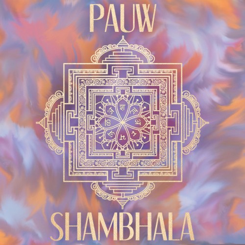 Shambhala