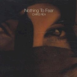 Nothing to Fear