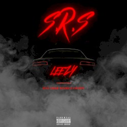 S.R.S.