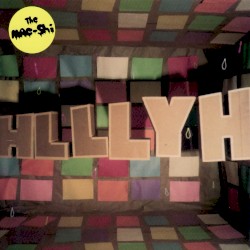 HLLLYH