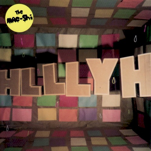 HLLLYH