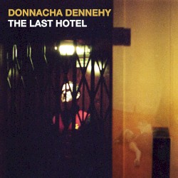 The Last Hotel