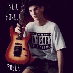 Poser