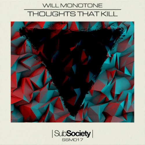 Thoughts The Kill
