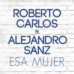Esa mujer