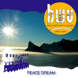 Peace Dream