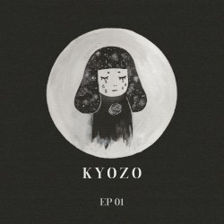 EP 01