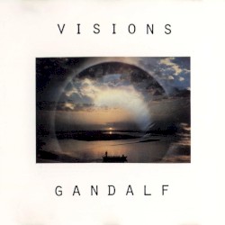 Visions