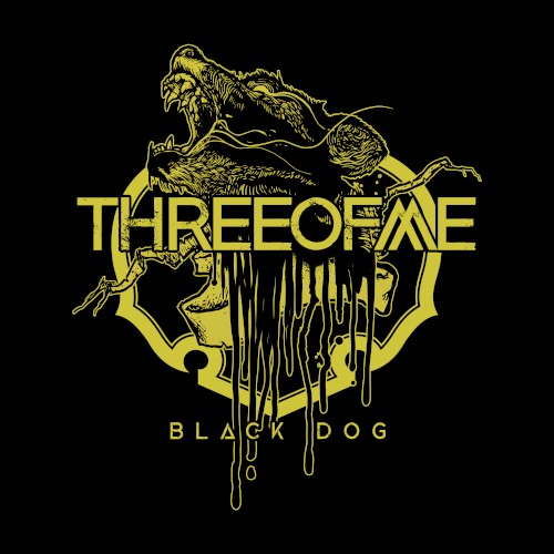 Black Dog