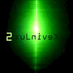 2 xuLniveK