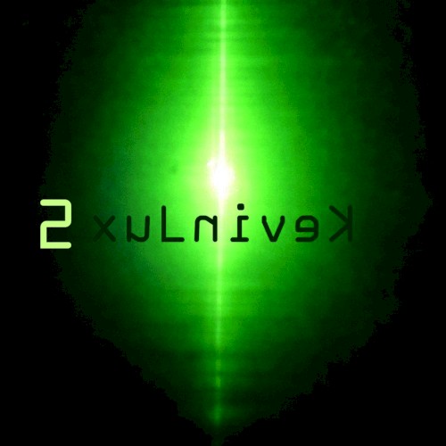 2 xuLniveK