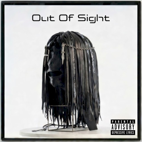 Out of Sight