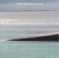 Molène