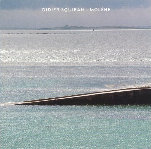 Molène