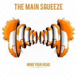 Mind Your Head
