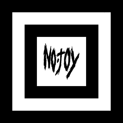 Minimalistic