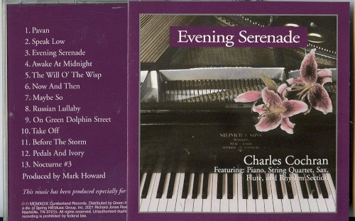 Evening Serenade