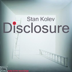 Disclosure