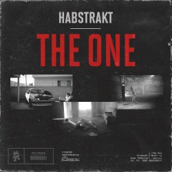 The One