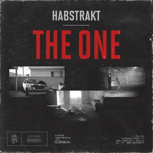 The One