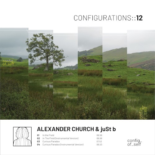 Configurations 12