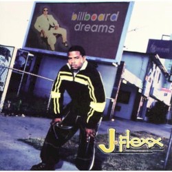 Billboard Dreams