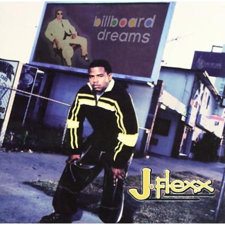Billboard Dreams