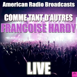 Comme tant d'autres (Live)