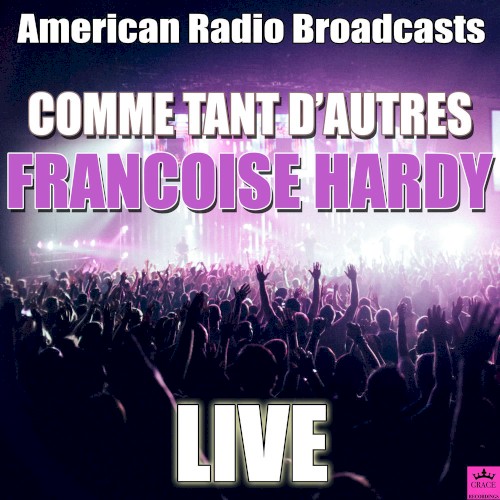 Comme tant d'autres (Live)