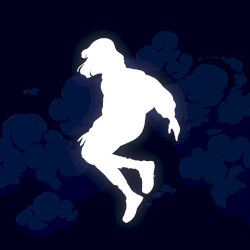 Find It (Perttu Remix)