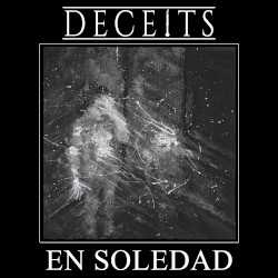 En Soledad